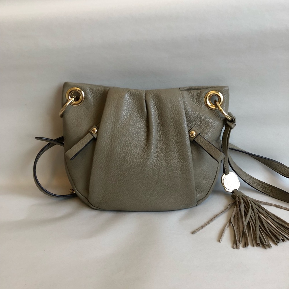 Vine Camuto Cross Body